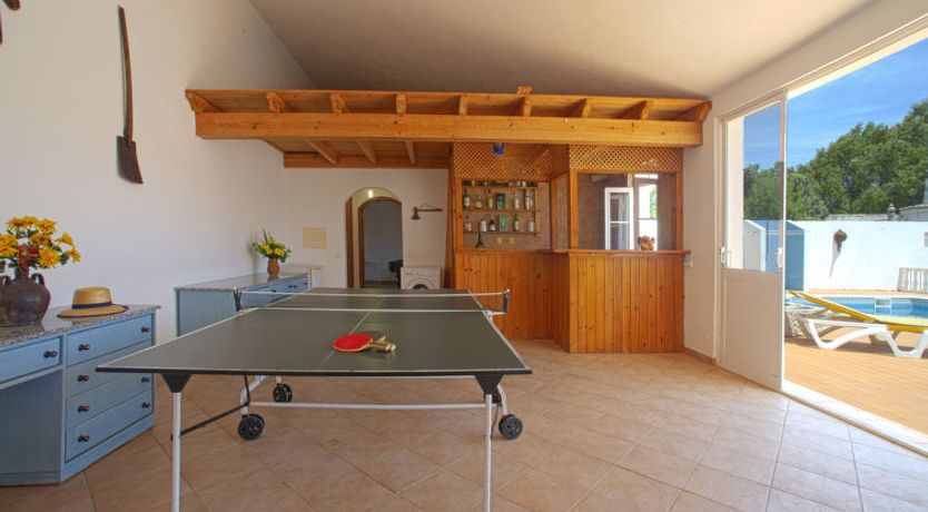 Photo of Monte da Calma