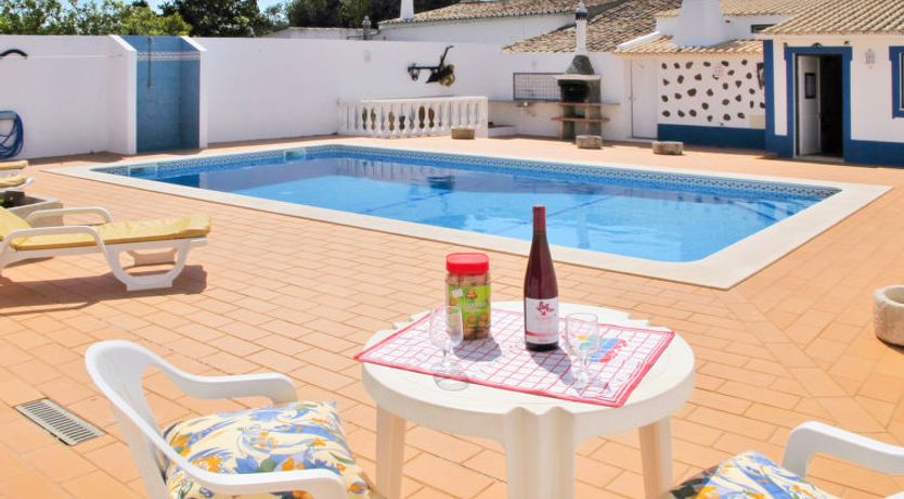 Photo of Monte da Calma