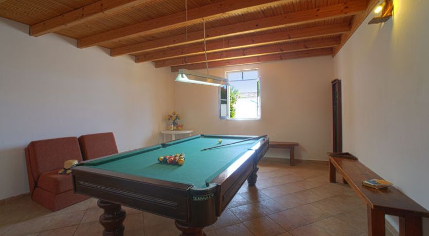 Photo of Monte da Calma