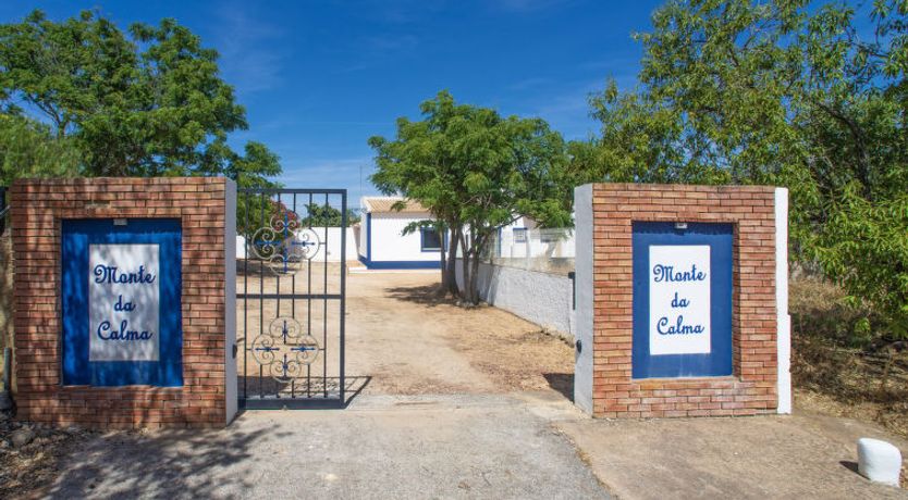 Photo of Monte da Calma