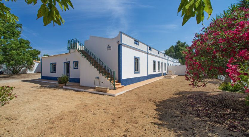 Photo of Monte da Calma