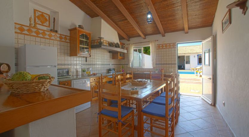 Photo of Monte da Calma