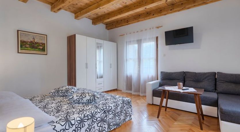 Photo of Villa Crispo