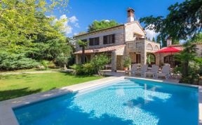 Photo of Villa Crispo