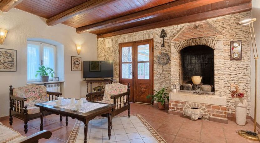 Photo of Villa Crispo