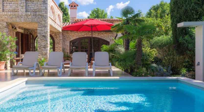 Photo of Villa Crispo