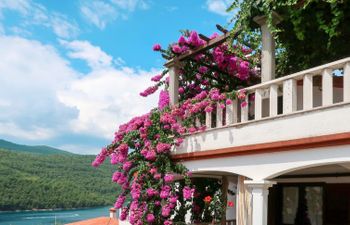Violetta Holiday Home