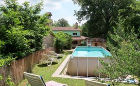 Photo of Paolici