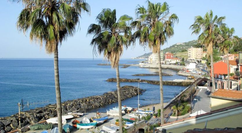 Photo of Casa Matis (IMP151)