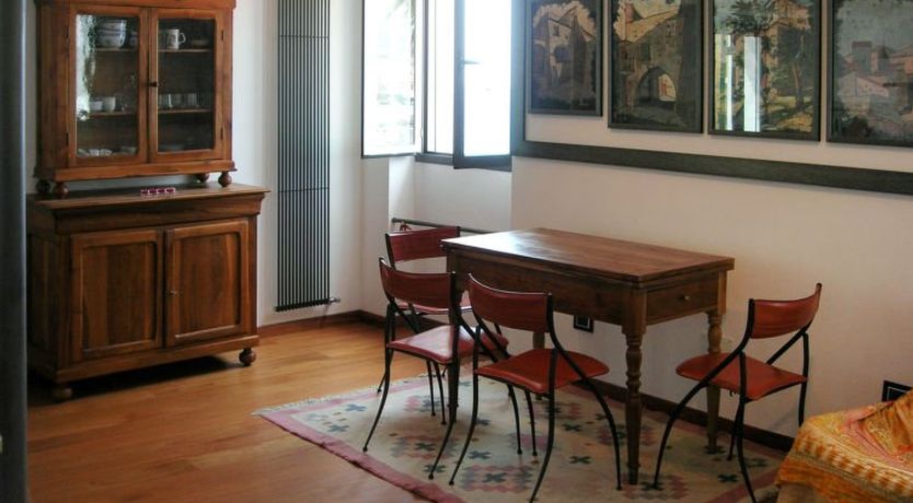 Photo of Casa Matis (IMP151)