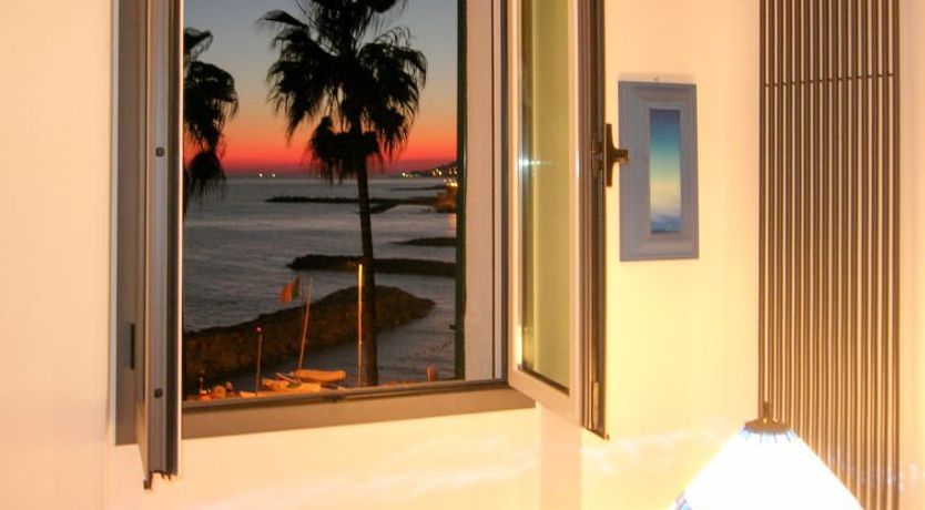 Photo of Casa Matis (IMP151)