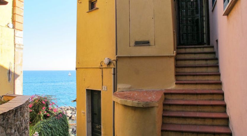 Photo of Casa Matis (IMP151)