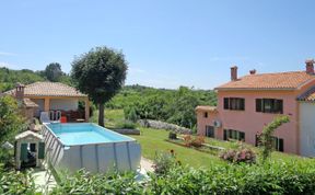 Photo of La Donja