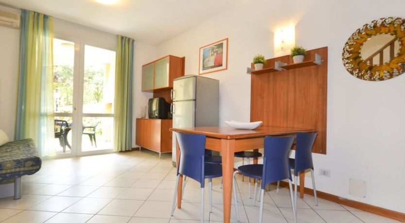 Photo of Villaggio Marco Polo