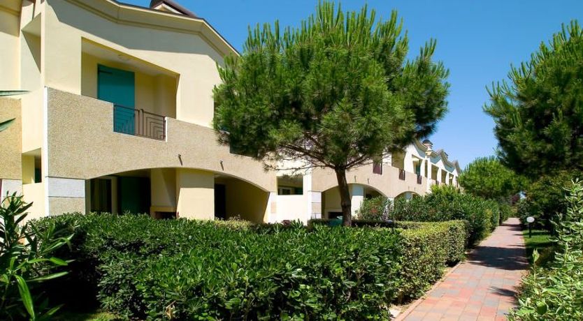 Photo of Villaggio Marco Polo
