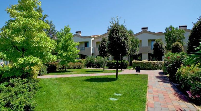 Photo of Villaggio Marco Polo