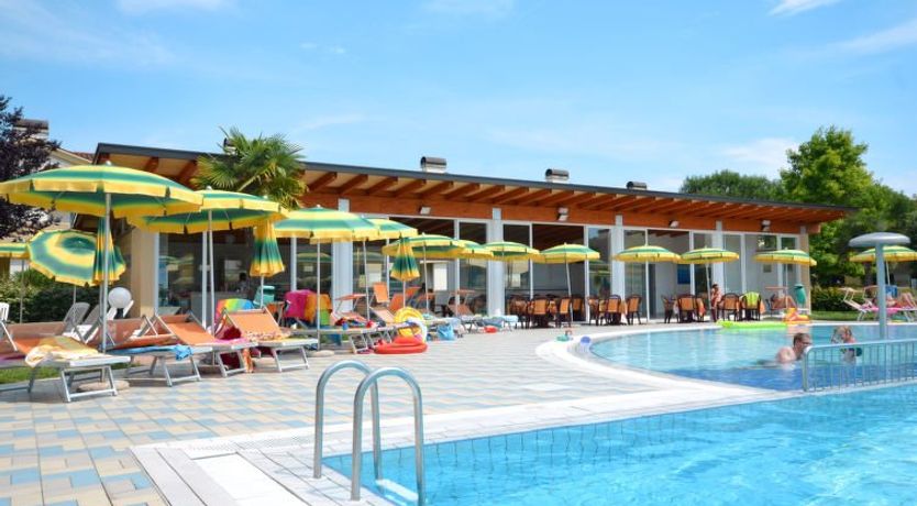 Photo of Villaggio Marco Polo