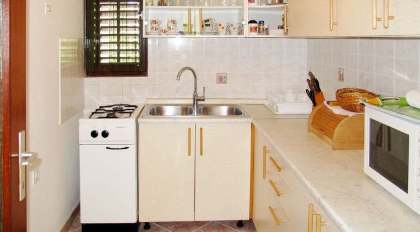 Photo of Villa Palma