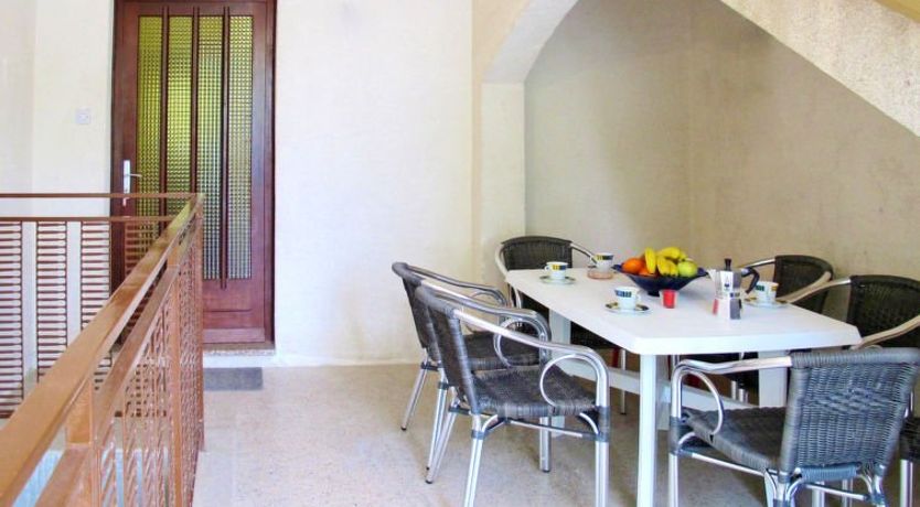 Photo of Villa Palma