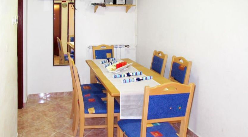 Photo of Villa Palma