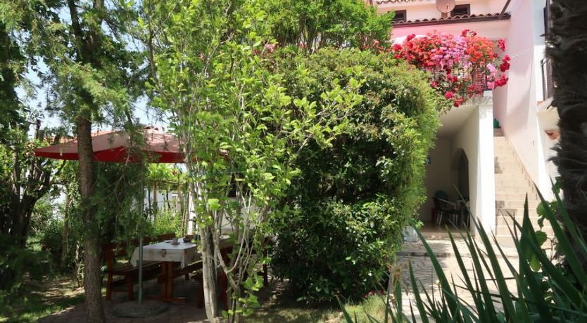 Photo of Villa Palma