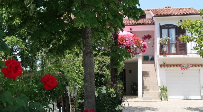 Photo of Villa Palma