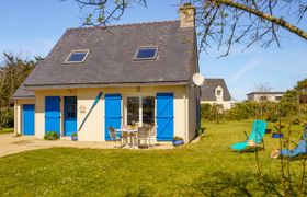 Photo of ty-bihan-loy