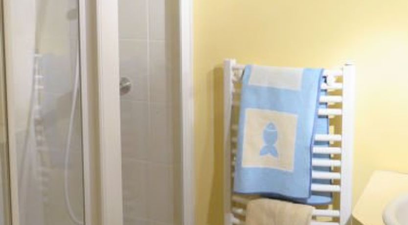 Photo of Le Causse du Cluzel