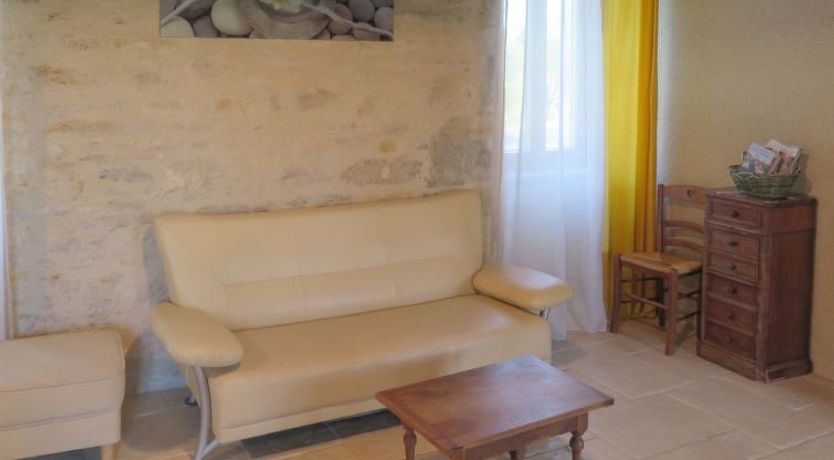 Photo of Le Causse du Cluzel