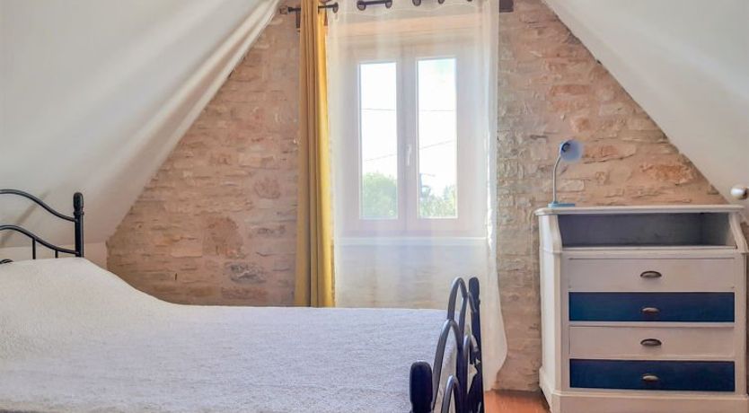 Photo of Le Causse du Cluzel