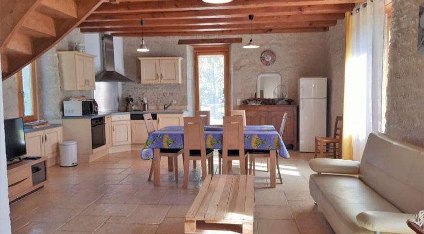 Photo of Le Causse du Cluzel