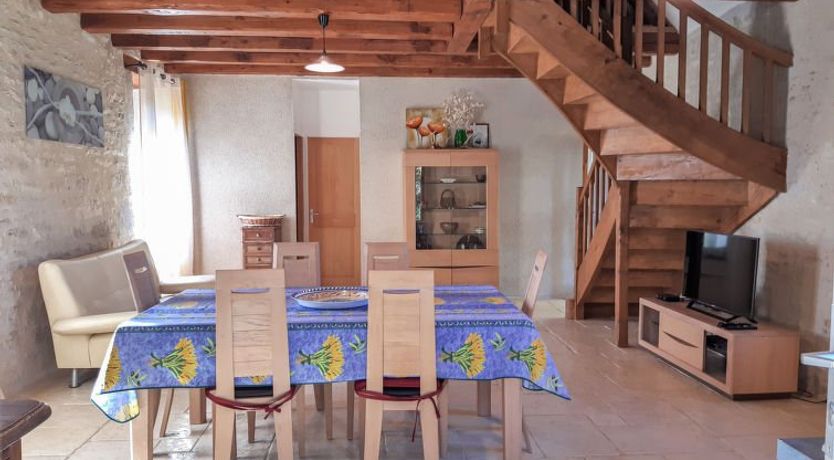 Photo of Le Causse du Cluzel