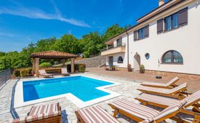 Photo of Villa Toni