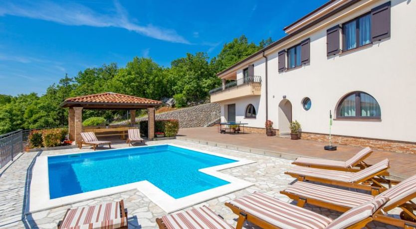 Photo of Villa Toni