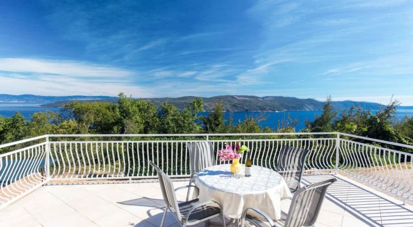 Photo of Filip & Katja