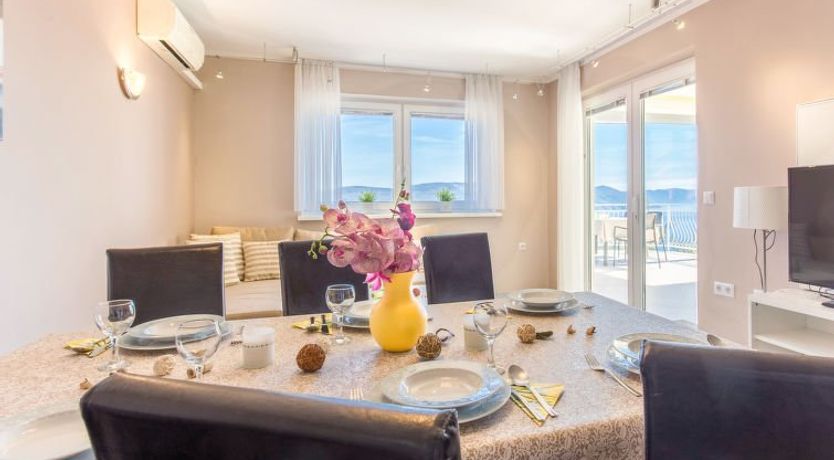 Photo of Filip & Katja