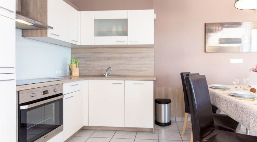 Photo of Filip & Katja