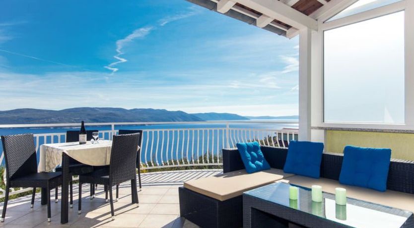 Photo of Filip & Katja