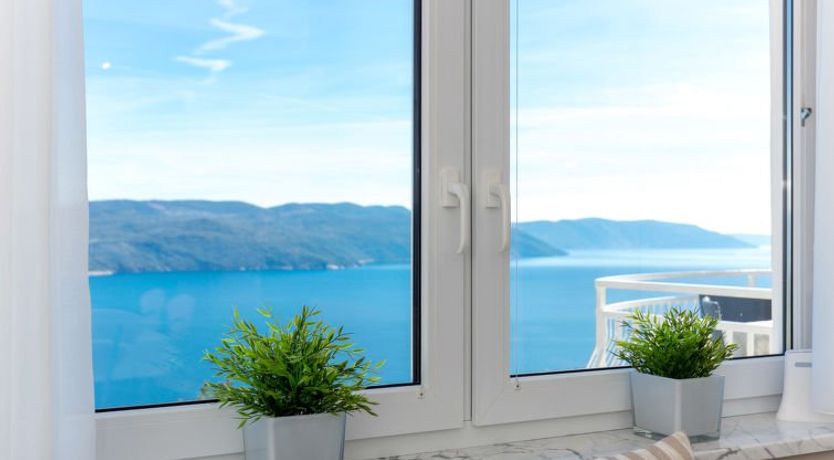 Photo of Filip & Katja