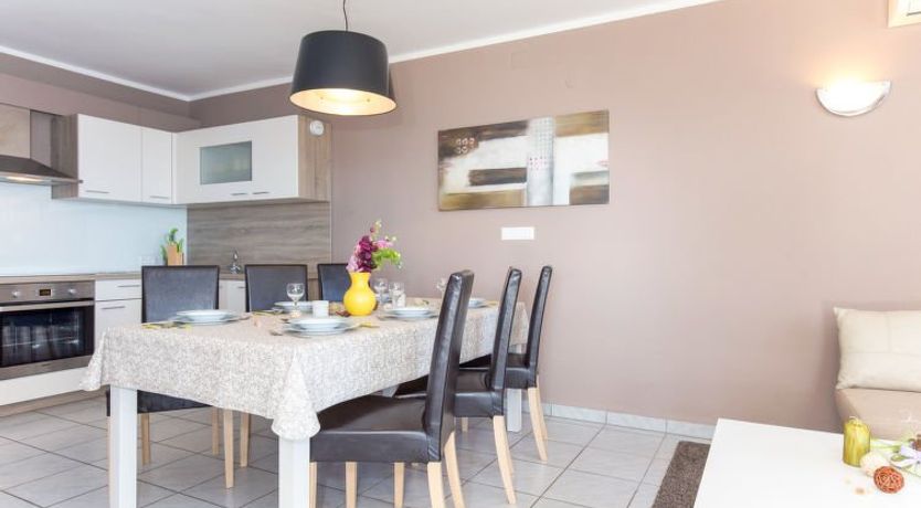 Photo of Filip & Katja