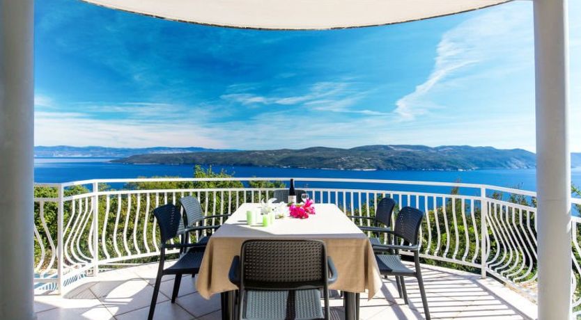 Photo of Filip & Katja