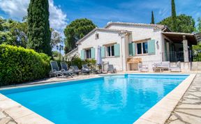 Photo of Le Clos des Oliviers