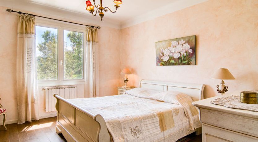 Photo of Le Clos des Oliviers