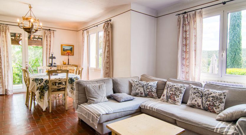 Photo of Le Clos des Oliviers