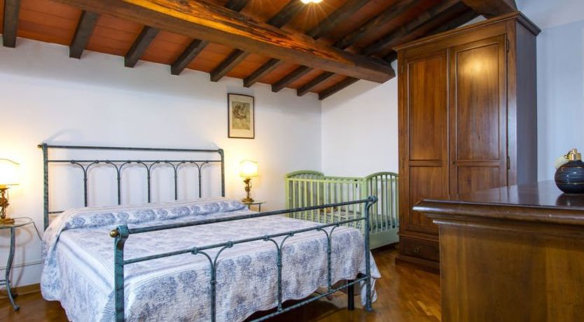 Photo of Il Casellino