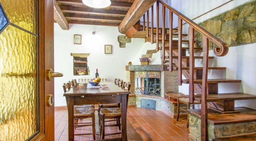 Photo of Il Casellino