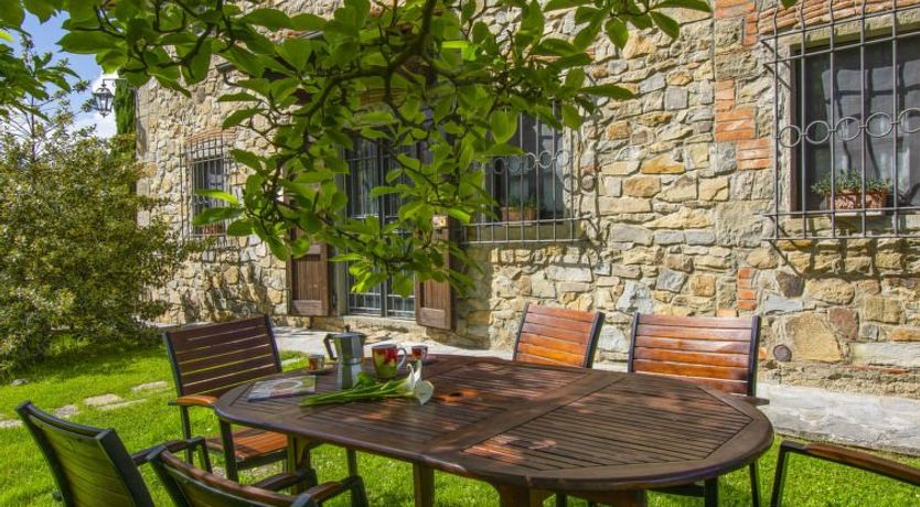 Photo of Il Casellino