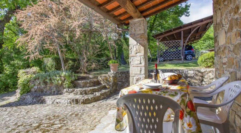 Photo of Il Casellino