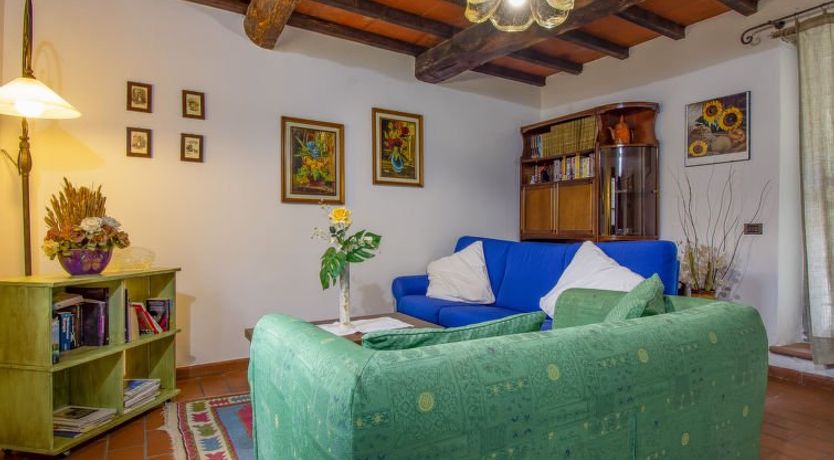 Photo of Il Casellino