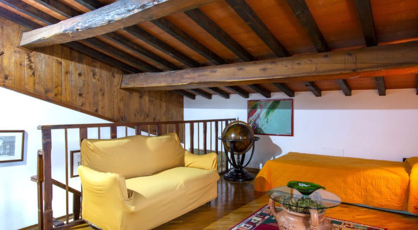 Photo of Il Casellino